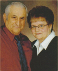 Claude Ruest français  19362025 avis de deces  NecroCanada