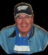 Roy Doc Monforton  2025 avis de deces  NecroCanada