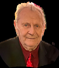 Jozef Biec  2025 avis de deces  NecroCanada
