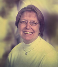 Claudette Marie Françoise Mordeczko Roy  Wednesday August 6th 2025 avis de deces  NecroCanada