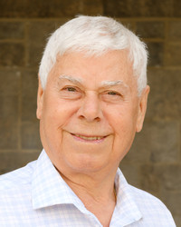 Ilias Louis
