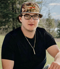 Loïc Turgeon  Saturday August 16th 2025 avis de deces  NecroCanada