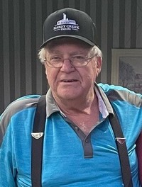 Don