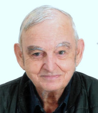 Kenneth Ken Gordon Chambers  Tuesday September 2nd 2025 avis de deces  NecroCanada