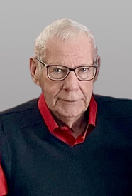 Jean-Paul Lajoie  2025 avis de deces  NecroCanada