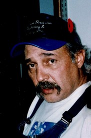 Edward Boyce Roy Sommerfeldt  October 16 1958  September 12 2025 66 Years Old avis de deces  NecroCanada