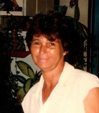 Linda Kahgee  July 9 1951 – September 29 2025  Age 74 avis de deces  NecroCanada