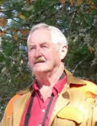 Edward Ned Sullivan  April 13 1936