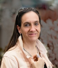 Valérie Dubois 1984 2025 (41 ans) avis de deces NecroCanada