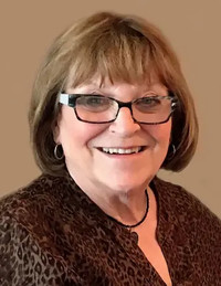 Micheline Lajeunesse  August 4 1944