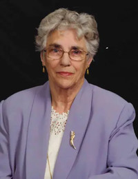 Attje Atsie Mobach  March 28 1931