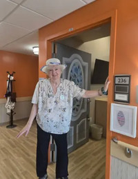 Lynda Mary Brulotte  September 10 1952