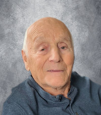 Marcel Barriault  Saturday November 15th 2025 avis de deces  NecroCanada