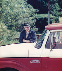 Doug Campbell  Wednesday November 26th 2025 avis de deces  NecroCanada