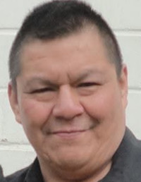 Duane Arthur Roulette  February 27 1968  October 31 2025 57 Years Old avis de deces  NecroCanada