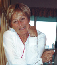 Helen Cerny  Tuesday November 25th 2025 avis de deces  NecroCanada