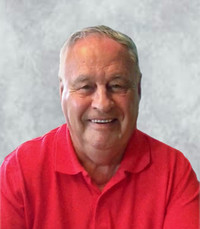 Maurice Beaulieu  Saturday November 22nd 2025 avis de deces  NecroCanada