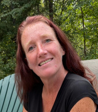 Sylvie Barbeiro Aubé  Wednesday November 26th 2025 avis de deces  NecroCanada