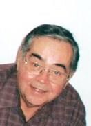André Caron janvier 24