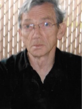 BERGERON François - 1948 - 2016