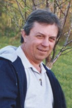 Clément Lafontaine - (1946 - 2016)