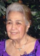 Elizabeth Magbanua