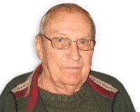 Garry Russelo - 2016