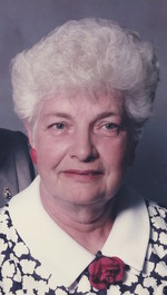 Helen Boland