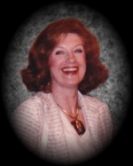 Joan Chisholm