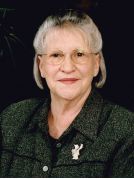 Louvion Andrée Lemire - 1932-2016