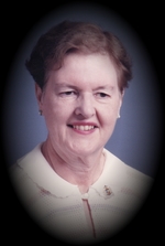 Margaret Smith-Slingerland