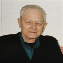 Melvin Herman Molle Mel - September 16