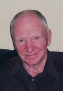 Mercier Jean-Guy(1933-2016)