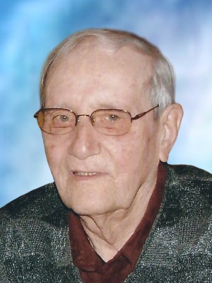 Philibert M Gérard - 2016