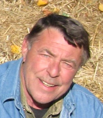 Boissinot Jean-Guy - 1938-2017