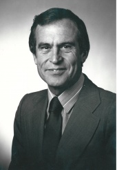 CARDIN André - 1936 - 2016