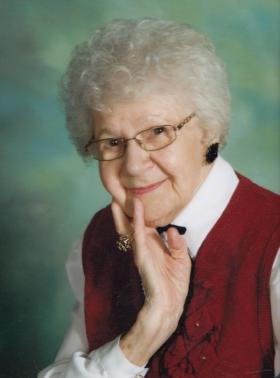 DESTREMPES, Gertrude - Canada obituaries