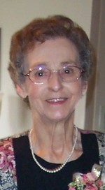 Gloria Smith