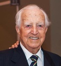 Gratien Lauzière  1921 - 2017