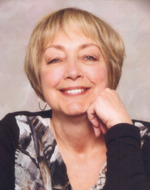 Lise Grawbarger