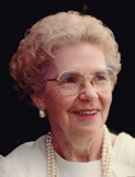 Lucienne Chassé  1917 - 2016