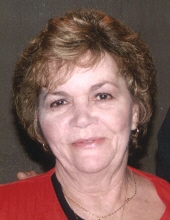 Marlene June Laking