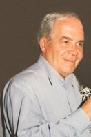 Pasquale Sciscente - 2017