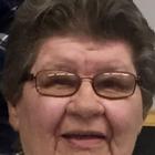 Shirley Dianne Watson - February 04