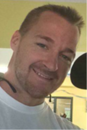 Alexandre Beaulieu - 18 février 2017