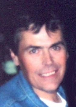 Daniel Danny George Donovan - 1955-2017