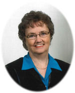 Kathleen (Kay) Elma