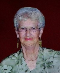 Olive Guay Labonté (1940-2017)