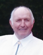 Roy McKay