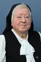 SR. PATRICIA (MAGDALENA) KOWALCZYK OSB - 2017